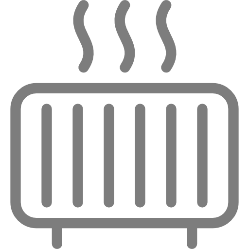 Heating